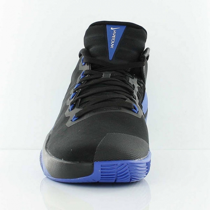 Купить Баскетбольные кроссовки Nike Hyperdunk 2016 low | 844363-040 в Москве или заказать доставку на Slamdunk.su