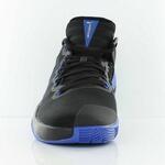 Баскетбольные кроссовки Nike Hyperdunk 2016 low | 844363-040