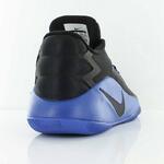 Баскетбольные кроссовки Nike Hyperdunk 2016 low - картинка