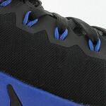Баскетбольные кроссовки Nike Hyperdunk 2016 low | 844363-040