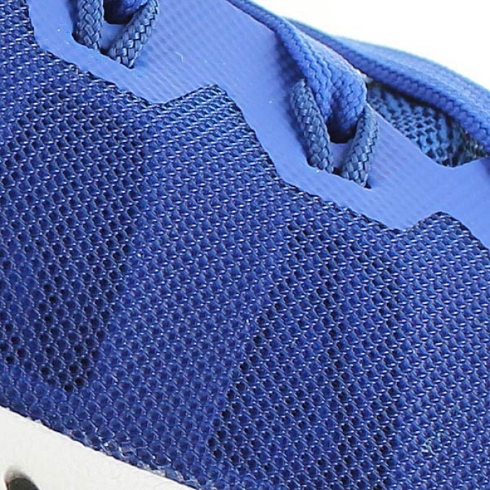 Купить Баскетбольные кроссовки Nike Hyperdunk 2016 low | 844363-401 в Москве или заказать доставку на Slamdunk.su