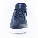 Баскетбольные кроссовки Nike Hyperdunk 2016 low | 844363-444