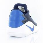 Баскетбольные кроссовки Nike Hyperdunk 2016 low | 844363-444