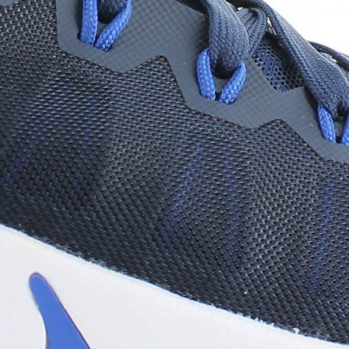 Купить Баскетбольные кроссовки Nike Hyperdunk 2016 low | 844363-444 в Москве или заказать доставку на Slamdunk.su