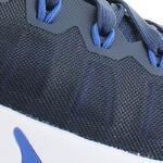 Баскетбольные кроссовки Nike Hyperdunk 2016 low | 844363-444