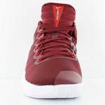 Баскетбольные кроссовки Nike Hyperdunk 2016 low | 844363-616