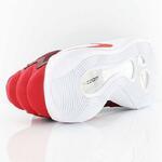 Баскетбольные кроссовки Nike Hyperdunk 2016 low | 844363-616