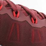 Баскетбольные кроссовки Nike Hyperdunk 2016 low | 844363-616