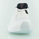 Баскетбольные кроссовки Nike Hyperdunk 2016 low | 844363-146