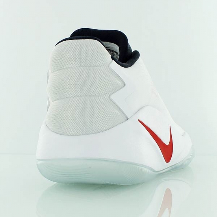 Купить Баскетбольные кроссовки Nike Hyperdunk 2016 low | 844363-146 в Москве или заказать доставку на Slamdunk.su