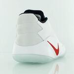 Баскетбольные кроссовки Nike Hyperdunk 2016 low | 844363-146