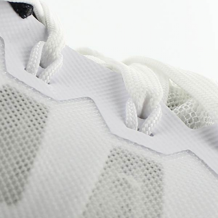 Купить Баскетбольные кроссовки Nike Hyperdunk 2016 low | 844363-146 в Москве или заказать доставку на Slamdunk.su