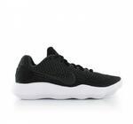 Детские баскетбольные кроссовки Nike Hyperdunk 2017 Low (GS) | 918362-001