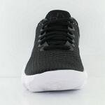 Детские баскетбольные кроссовки Nike Hyperdunk 2017 Low (GS) | 918362-001