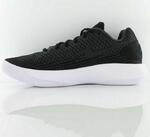 Детские баскетбольные кроссовки Nike Hyperdunk 2017 Low (GS) - картинка