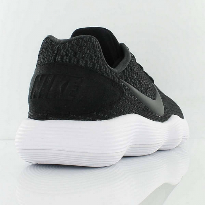Купить Детские баскетбольные кроссовки Nike Hyperdunk 2017 Low (GS) | 918362-001 в Москве или заказать доставку на Slamdunk.su