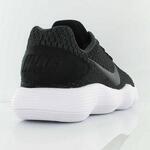 Детские баскетбольные кроссовки Nike Hyperdunk 2017 Low (GS) | 918362-001