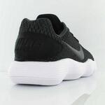 Детские баскетбольные кроссовки Nike Hyperdunk 2017 Low (GS) - картинка