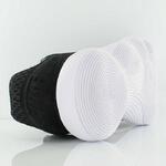 Детские баскетбольные кроссовки Nike Hyperdunk 2017 Low (GS) | 918362-001