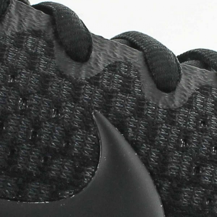 Купить Детские баскетбольные кроссовки Nike Hyperdunk 2017 Low (GS) | 918362-001 в Москве или заказать доставку на Slamdunk.su