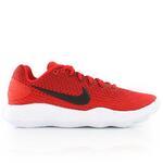 Баскетбольные кроссовки Nike Hyperdunk 2017 Low | 897663-600