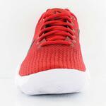 Баскетбольные кроссовки Nike Hyperdunk 2017 Low | 897663-600