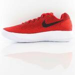 Баскетбольные кроссовки Nike Hyperdunk 2017 Low | 897663-600