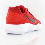 Баскетбольные кроссовки Nike Hyperdunk 2017 Low | 897663-600