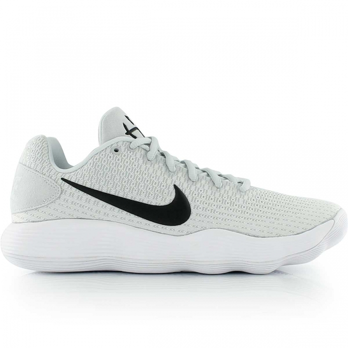 nike hyperdunk low top