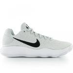 Баскетбольные кроссовки Nike Hyperdunk 2017 Low | 897663-100