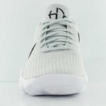 Баскетбольные кроссовки Nike Hyperdunk 2017 Low | 897663-100