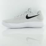 Баскетбольные кроссовки Nike Hyperdunk 2017 Low | 897663-100