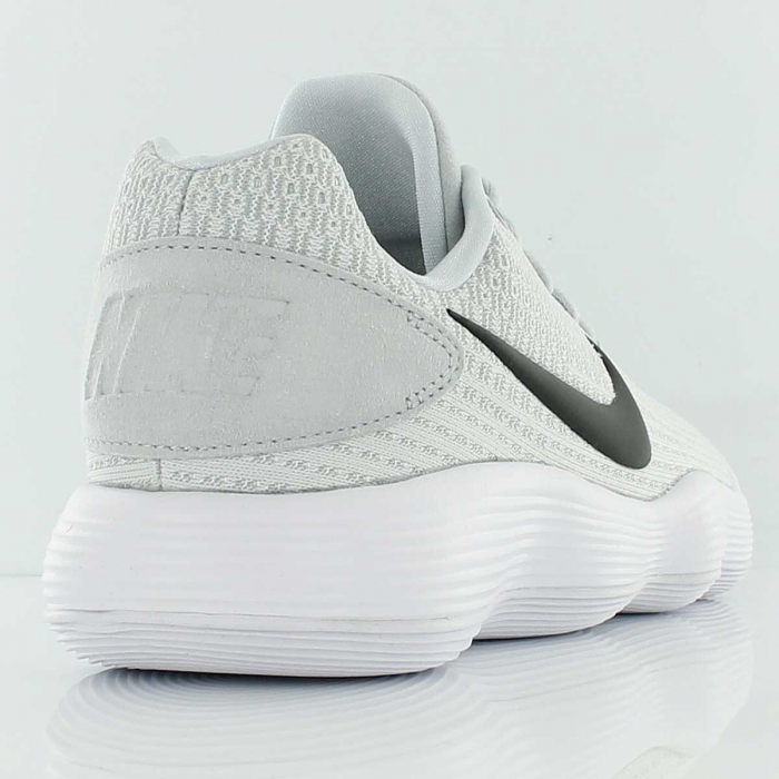Купить Баскетбольные кроссовки Nike Hyperdunk 2017 Low | 897663-100 в Москве или заказать доставку на Slamdunk.su