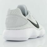 Баскетбольные кроссовки Nike Hyperdunk 2017 Low | 897663-100