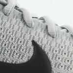 Баскетбольные кроссовки Nike Hyperdunk 2017 Low | 897663-100