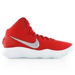 Баскетбольные кроссовки Hyperdunk 2017 TB | 898455 601