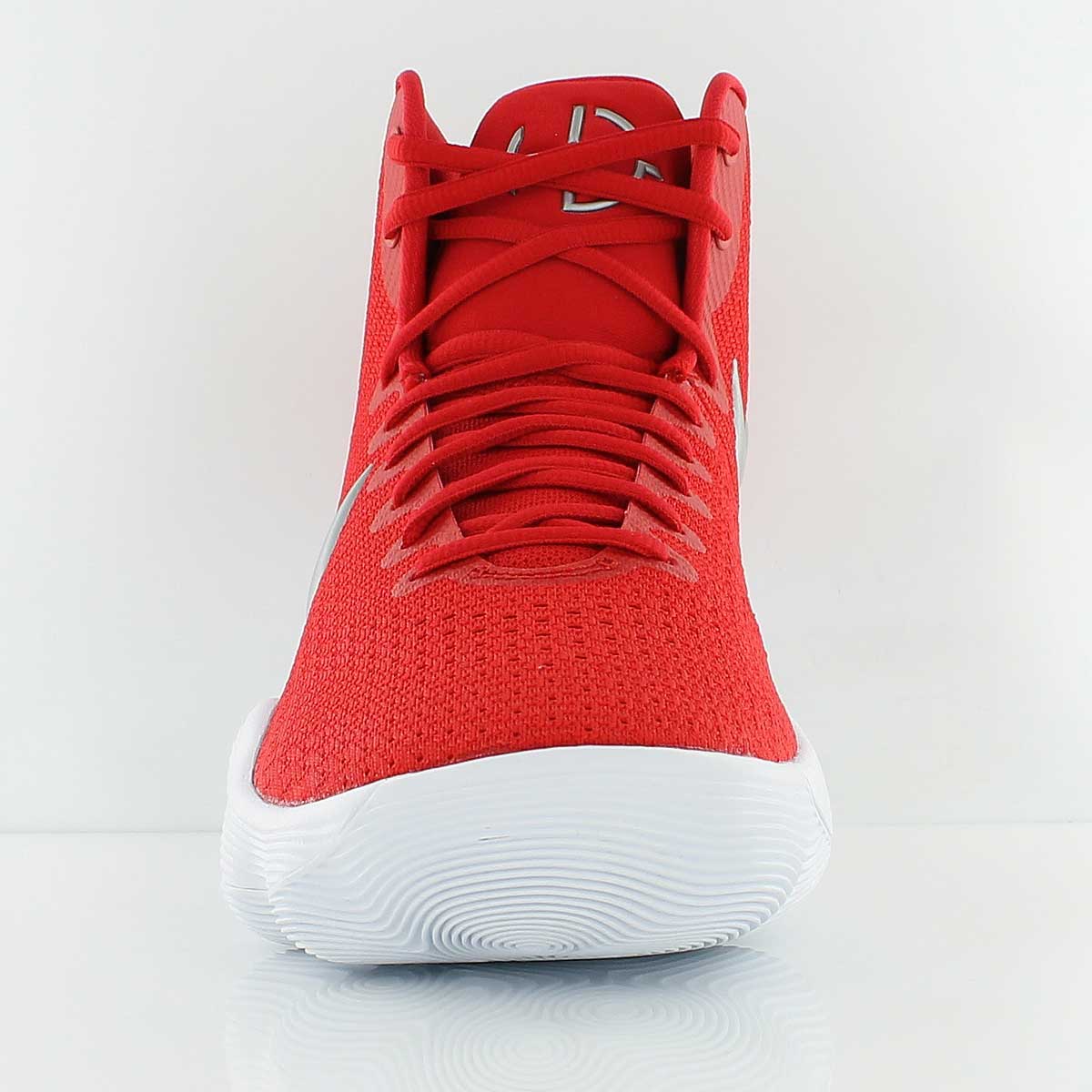 Купить Баскетбольные кроссовки Hyperdunk 2017 TB | 898455 601 в Москве или заказать доставку на Slamdunk.su