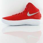 Баскетбольные кроссовки Hyperdunk 2017 TB | 898455 601