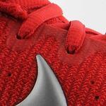 Баскетбольные кроссовки Hyperdunk 2017 TB | 898455 601