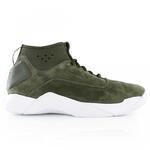 Кроссовки Nike Hyperdunk Low CRFT | 880881-300