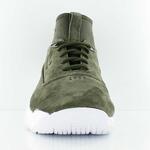 Кроссовки Nike Hyperdunk Low CRFT | 880881-300