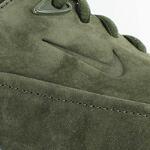 Кроссовки Nike Hyperdunk Low CRFT | 880881-300