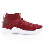 Кроссовки Nike Hyperdunk Low CRFT | 880881-600