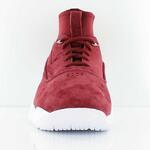Кроссовки Nike Hyperdunk Low CRFT | 880881-600