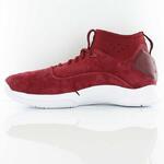 Кроссовки Nike Hyperdunk Low CRFT | 880881-600
