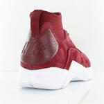 Кроссовки Nike Hyperdunk Low CRFT | 880881-600