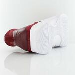 Кроссовки Nike Hyperdunk Low CRFT | 880881-600
