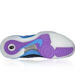 Баскетбольные кроссовки Nike Lunar Hyperdunk 2012+Sport Pack - картинка