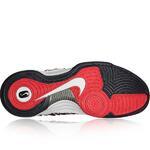 Баскетбольные кроссовки Nike Lunar Hyperdunk + Sport Pack | 524948-100