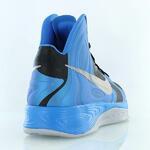 Баскетбольные кроссовки Nike Zoom Hyperfuse 2012 | 525022-402
